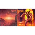 Last In Line & Very Beast Of Dio, Vol. 2
