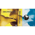 Deltron 3030 Instrumentals (2LP) & Deltron 3030 (2LP)