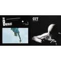 Brutalist (Ost) (2LP/180G) & Gut