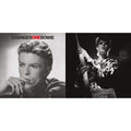Changesonebowie (180G) & Rock N Roll Star