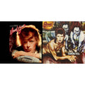 Young Americans (2016 Remastered Version) & Diamond Dogs (2016 Remastered Version)
