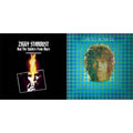 Ziggy Stardust & The Spiders From Mars Ost (2LP) & David Bowie Aka Space Oddity