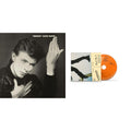 Heroes (2017 Remaster) & Lodger (2017 Remaster)