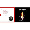 Mercury Demos & Ziggy Stardust & The Spiders From Mars Ost (2LP)