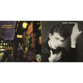 Heroes (2017 Remaster) & Rise & Fall Of Ziggy Stardust (2012 Remaster)