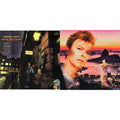 Rise & Fall Of Ziggy Stardust & The Spiders From Mars (2012 Remaster/Half-Speed Master) & Live In Rio (Limited Edition/Red/White Splatter LP Vinyl)