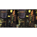 Rise & Fall Of Ziggy Stardust & The Spiders From Mars (2012 Remaster/Half-Speed Master) & Rise & Fall Of Ziggy Stardust (2012 Remaster)