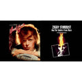 Young Americans (2016 Remastered Version) & Ziggy Stardust & The Spiders From Mars Ost (2LP)