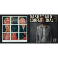This is a 2 LP Vinyl SKU bundle.
1.This LP Vinyl is brand new.Format: LP VinylMusic Style: EmoThis item's title is: All The Truth That I Can TellArtist: Dashboard ConfessionalLabel: HIDDEN NOTE RECORDSBarcode: 5056167165583Release Date: 7/25/2022
2.This LP Vinyl is brand new.