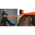 Art Deco (Verve By Request Series) & Complete Comunion (Blue Note Tone Poet Series) (180G)