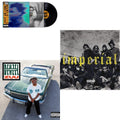 Imperial & Zuu & Melt My Eyez See Your Future