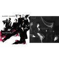 Astronaut & Danse Macabre (2LP)