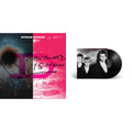 All You Need Is Now (Magenta Vinyl/2LP) (I) & Notorious (2010 Remaster)