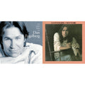 Very Best Of Dan Fogelberg & Souvenirs