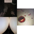 No Love Deep Web & Bottomless Pit & Year Of The Snitch