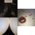 No Love Deep Web & Bottomless Pit & Year Of The Snitch