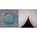 Powers That B & Bottomless Pit