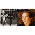 All For You (Verve Acoustic Sounds Series) (2LP) & From This Moment On