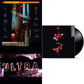 Black Celebration & Ultra (180G) & Violator (180G)