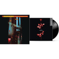 Black Celebration (180G) & Violator (180G)
