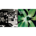 101 - Live (2CD) & Exciter
