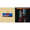 Music For The Masses & Black Celebration (180G)