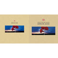 Music For The Masses & Music For The Masses (180G)