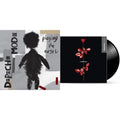 Playing The Angel (2LP) & Violator (180G)