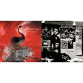 Speak & Spell & 101 - Live (2CD)