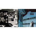 101 - Live (2CD) & Some Great Reward