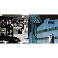 101 - Live (2CD) & Some Great Reward