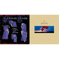 Music For The Masses & Songs Of Faith & Devotion