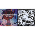 Under The Table And Dreaming (2 LP/150G/Dl Code) & Come Tomorrow (140G/2LP/Gatefold/Dl Code)