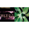 Ultra & Exciter