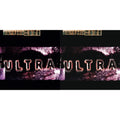 Ultra (180G) & Ultra