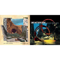 Before These Crowded Streets (2LP) & Walk Around The Moon