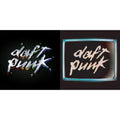 Discovery & Human After All (Remixes) (2LP)