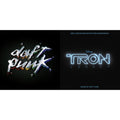 Tron: Legacy Ost (2LP/180G) & Discovery