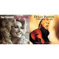 Essential Dolly Parton & I Will Always Love You & Other Great Hits