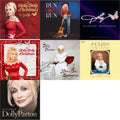 This is a 7 LP Vinyl SKU bundle.
1.This LP Vinyl is brand new.Format: LP VinylMusic Style: CountryThis item's title is: Holly Dolly Christmas (Ultimate Deluxe Edition)Artist: Dolly PartonLabel: WARNER RECORDSBarcode: 093624873174Release Date: 10/28/2022
2.This LP Vinyl is brand new.