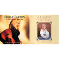 I Will Always Love You & Other Great Hits & Jolene