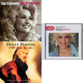 Essential Dolly Parton & I Will Always Love You & Other Great Hits & Playlist: Very Best Of Dolly Parton
