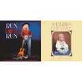 Run Rose Run & Jolene