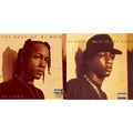 Best Of Dj Quik: Da Finale & Quik Is The Name