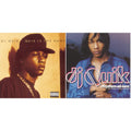 Quik Is The Name & Rhythm Al Ism