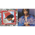 Safe & Sound & Rhythm Al Ism