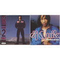 Way 2 Fonky & Rhythm Al Ism