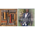 #1'S (Red LP Vinyl) & Home For The Holidays (LP)