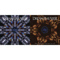Lost Not Forgotten Archives: Awake Demos (1994) & Lost Not (2CD)