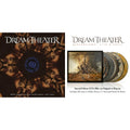 Lost Not (2CD) & Quarantieme: Live A Paris (5CD)